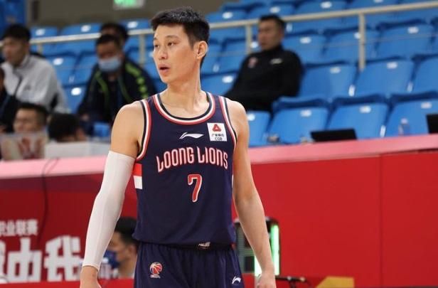 林來瘋熱潮來襲　名球評看好3大優勢比「魔獸效應」更巨大、更持久