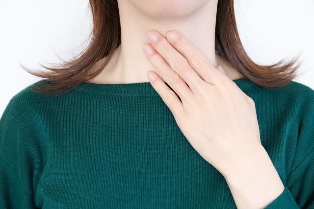 寒流又要來！怕感冒喝薑茶可暖身、加速新陳代謝　醫：有「這1症狀」先不要喝！