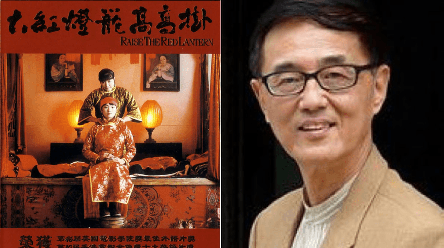 快訊/疑確診逝世…知名編劇深夜猝逝！享壽84歲