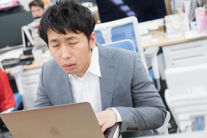 聖誕老公公掰了！台積電領跌台股下挫171點　僅生技獨強