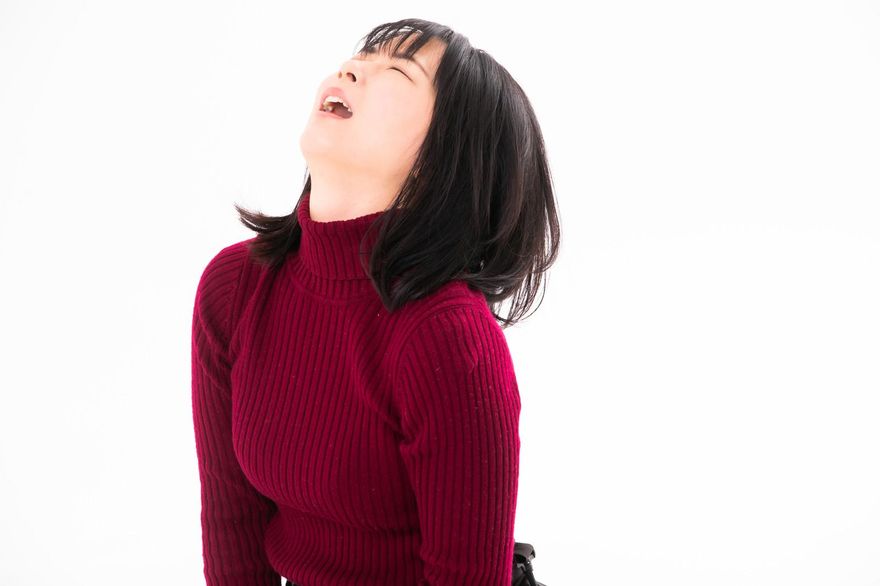 4個月恐被開除2次！　女應屆畢業生崩潰：為什麼出社會變成這樣子
