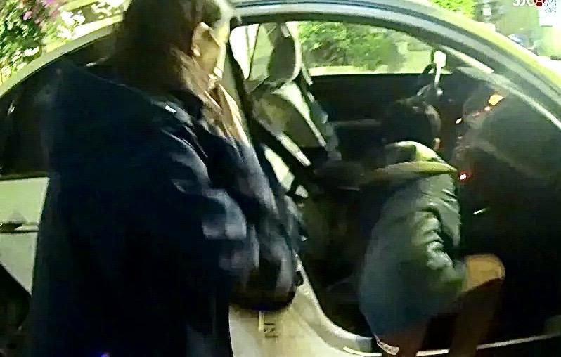 有夠扯！5歲男童走失幼兒園竟不知　家長接嘸人報警急找人