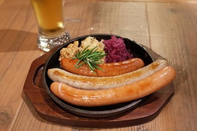 亂吃恐增加失智風險！研究曝：常吃「這些食物」的人是高危險群