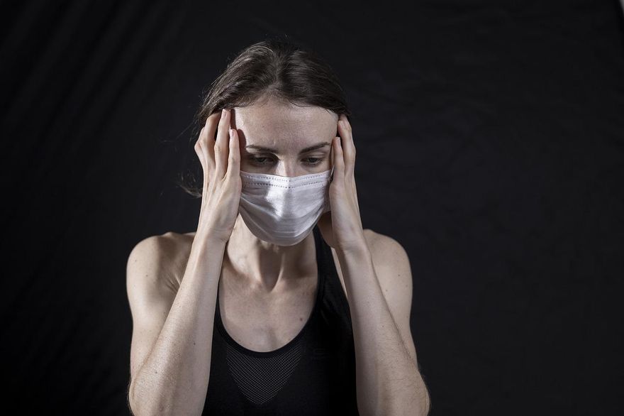 缺「鎂」恐失眠、偏頭痛、抽筋痠痛！醫師點名「3類人」多吃9種食物