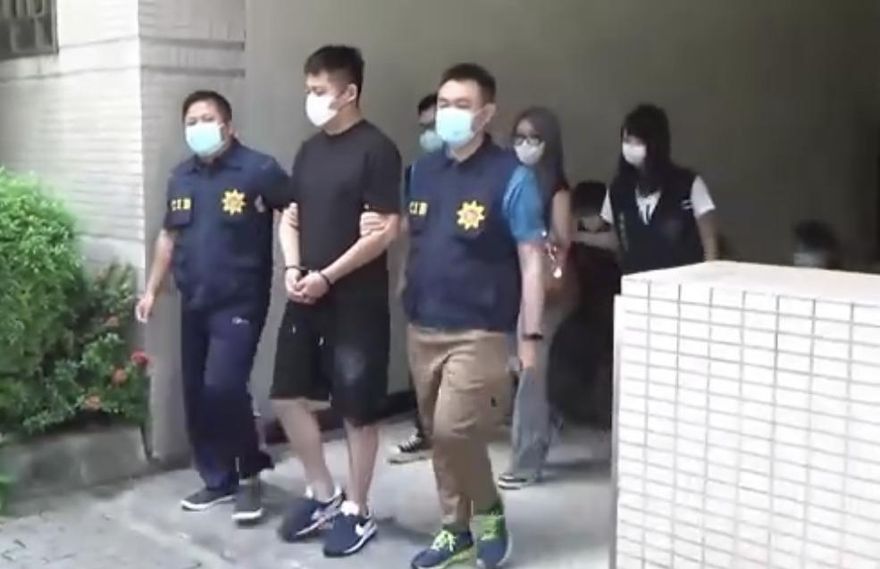 超惡劣！靈骨塔詐騙集團「吃好逗相報」　女富商5年被5組人接力騙6千萬