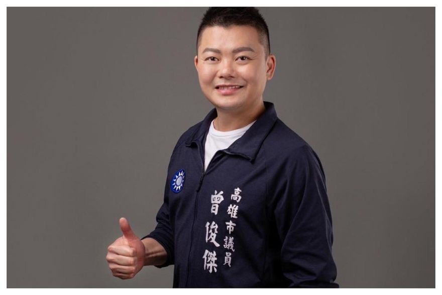 國民黨高雄市議會又爆震撼彈！「這大咖」退出黨團　加碼曝提名內幕