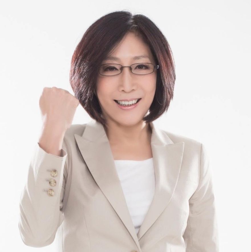 財產申報曝光！民進黨高雄市議長康裕成不動產超驚人