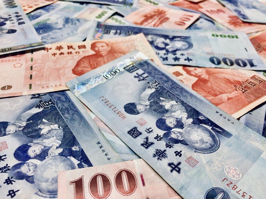 6000元要來了?政院急喊：先別打開