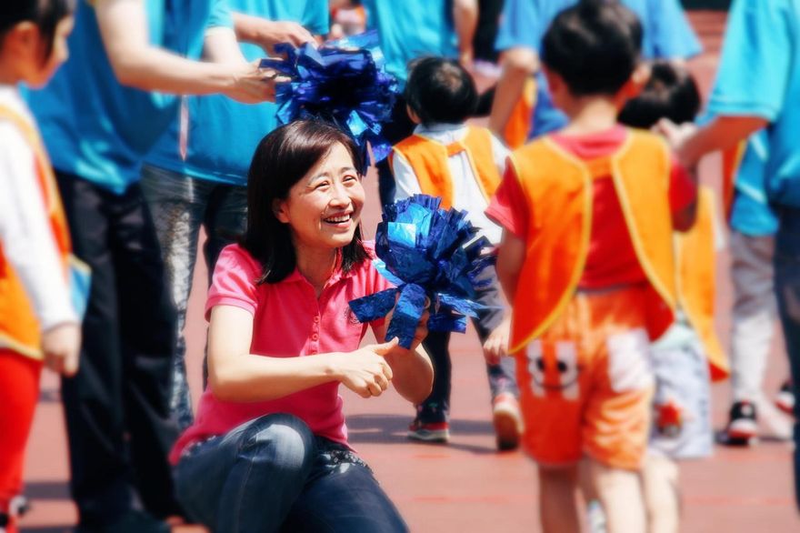 蔣萬安找林奕華任副手惹議！費鴻泰曝「不補選」內幕：選服將由「這2大咖」接手