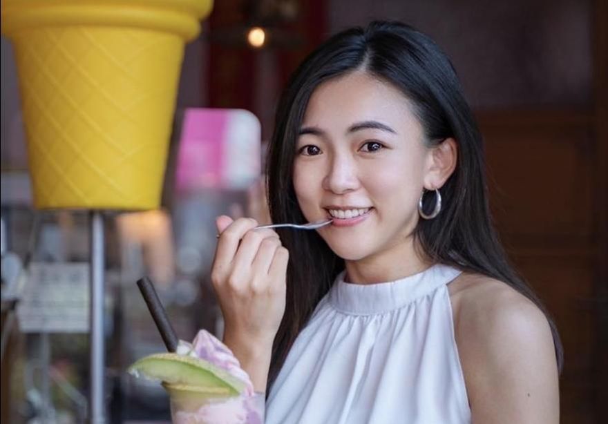 痛心寒心！白喬茵火大臭罵曾俊傑：未就職先反殺隊友