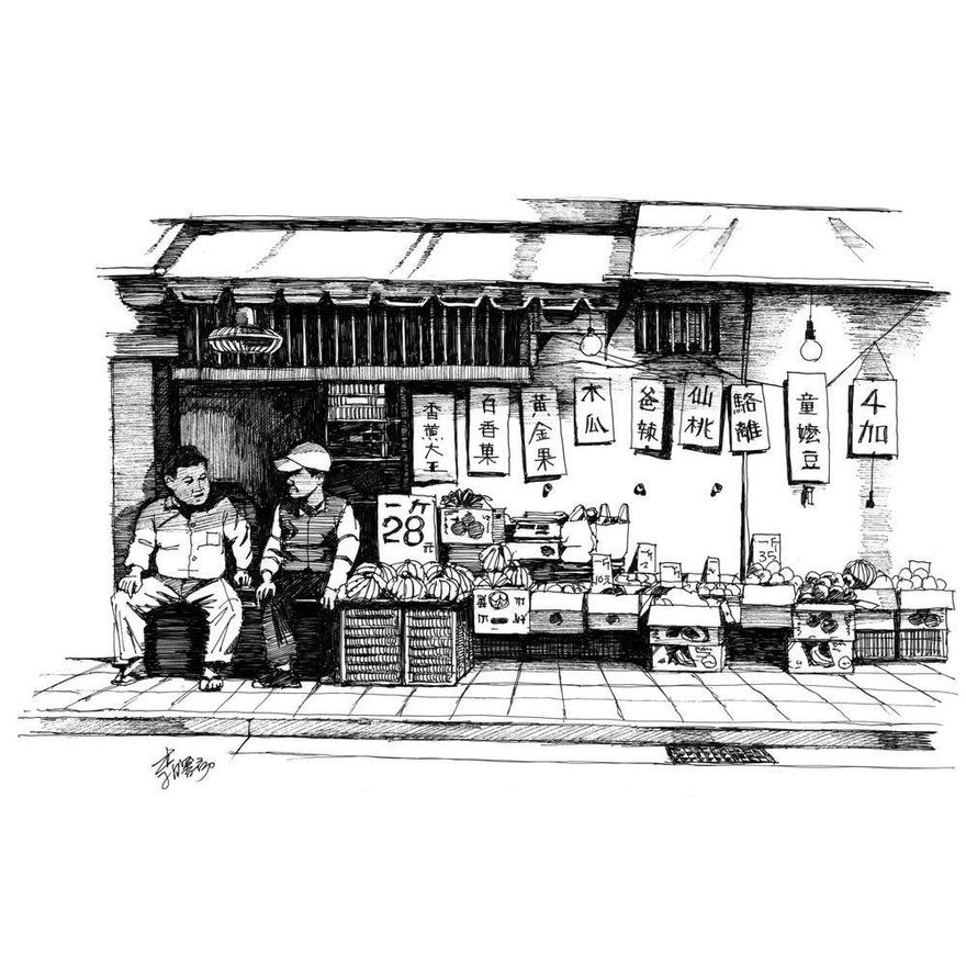 快訊/假承攬真雇傭引大反彈！博客來「願付百萬」　與清潔工阿姨和解