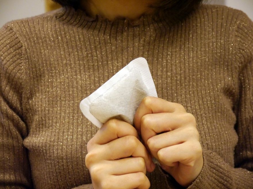 氣溫驟降！凍瘡凍傷患者增　醫籲室內外都應保暖