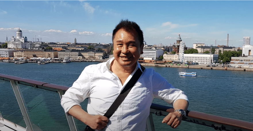 資深男歌手「如廁出血竟罹大腸癌3期」！醫指８大危險因子　年紀飲食都會影響