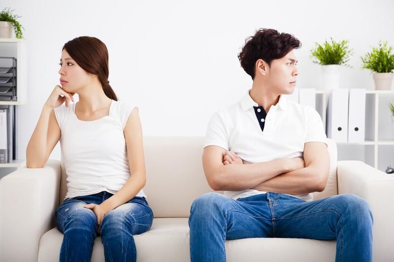 過了熱戀期「感情變淡」怎麼辦？　心理師授感情升溫3撇步