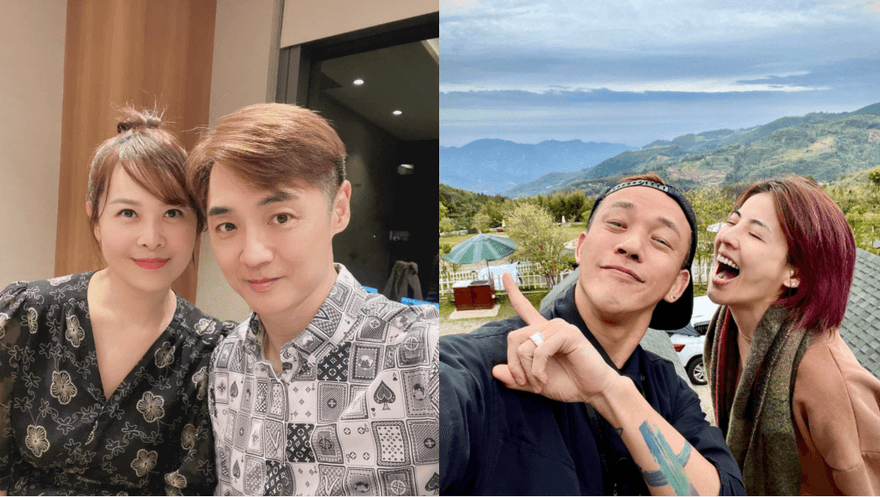 阿Ben爆捐百萬奉獻宋逸民教會！深夜親揭「退出內幕」：沒要回錢