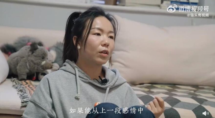 慘失業又被8年男友分手！　她「1年相親上百人」只因想生孩子