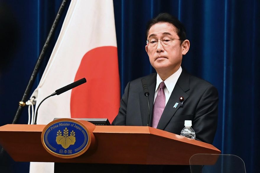 趁兩強打晶片戰！日本拚半導體復興大計　找來台灣3大咖助陣