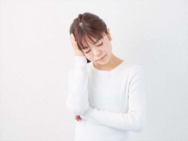 比缺鐵性貧血更嚴重！醫曝「再生不良性貧血」致死率達60%以上