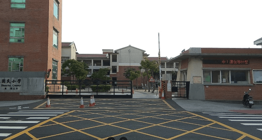 快訊/營養午餐釀禍？新竹縣松林國小疑爆食物中毒　41人學童嘔吐就診