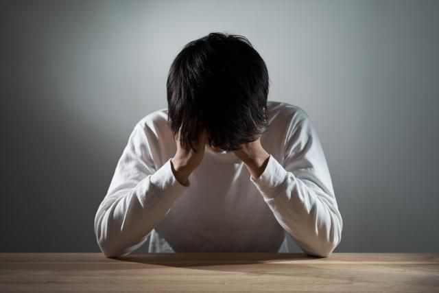 年末了壓力好大怎麼辦？醫曝「4撇步」簡單找到紓壓方式