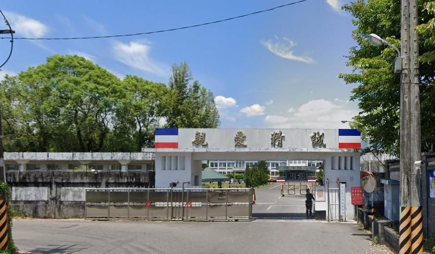怕停電沒熱水澡可洗？宜蘭金六結營區新兵家屬投訴媒體　軍方這樣解釋