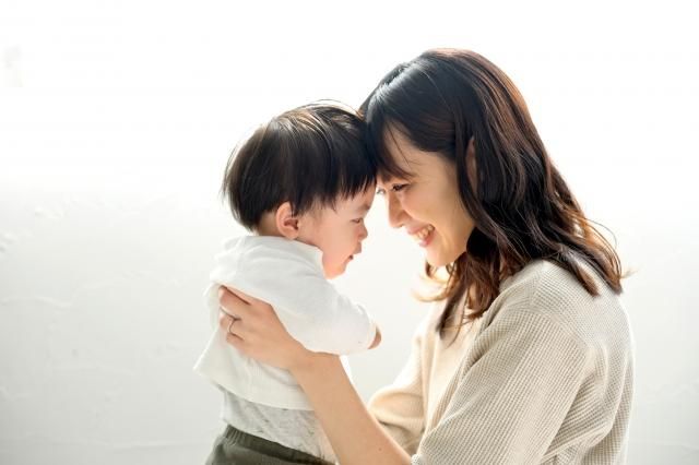 拯救少子化危機！試管嬰兒補助造福逾5千對夫妻　促6545名嬰兒誕生