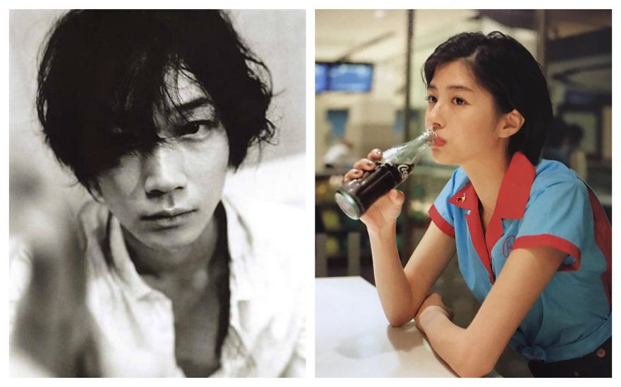 日劇男神發展叔姪戀！40歲綾野剛「小13歲女星變老婆」　元旦報喜眾人驚呆