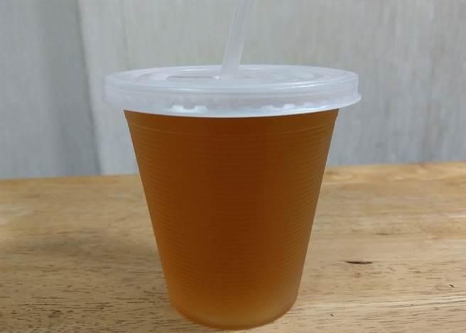 冬至湯圓配紅豆湯？網友親自實驗「加冬瓜茶」清甜又不膩