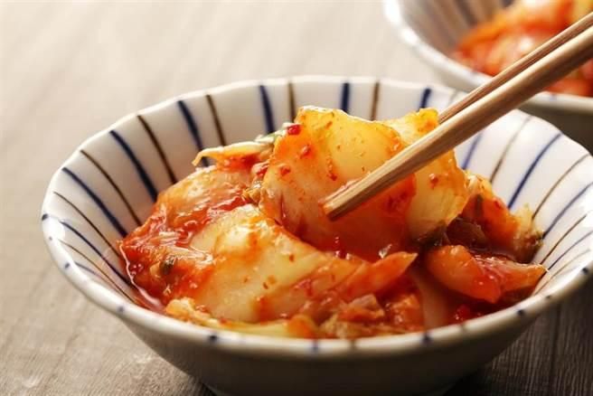味噌湯健康、泡菜養顏美容？　無毒教母譚敦慈：是致癌物！