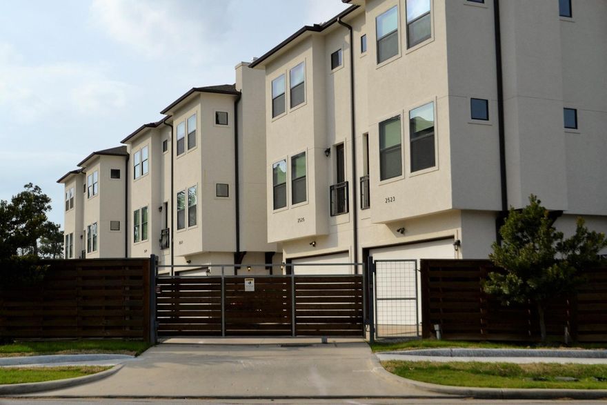 房子有旋梯、看見三角建築要注意！　風水專家：輕則衰運、重則心臟出問題