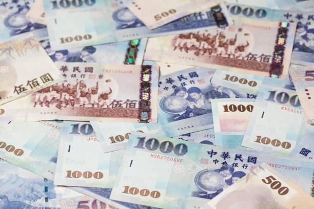 元旦發錢啦！這縣市宣布給「新年大紅包」　符合資格者爽領2萬