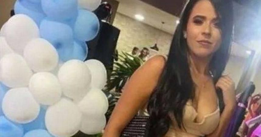 疑不爽前任擁新歡！母女遭無情狠殺　橫躺臥室屍首分離