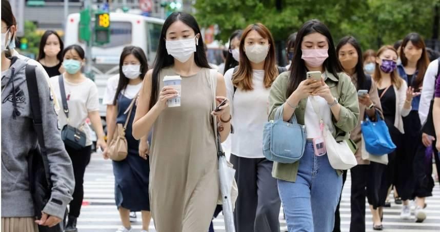 台灣將爆發「三毒大流行」？重症醫揭真相：不用太緊張　不是「科學命名」