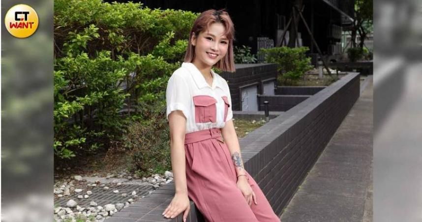 丟丟妹老公南下尋妻「竟被岳父報警」！無奈吐「她想離又不溝通」：叫我直接找律師…