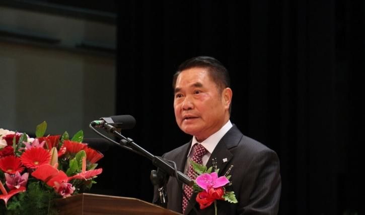 高檢署最新統計：九合一選舉查賄 鍾東錦林杏兒等當選無效之訴累計181件