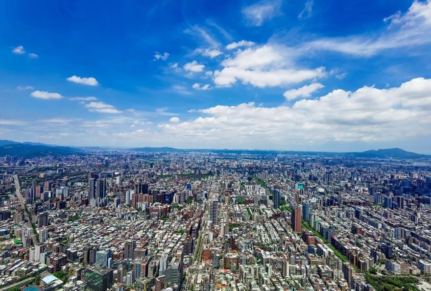 影/政院拍板！囤房稅最高4.8%　改「全國歸戶」計算　打到這3種人
