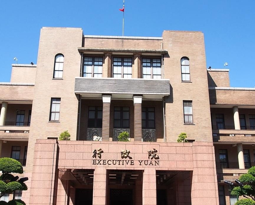 行政院發錢了！拍板「這2類人」可以先領：最高19000