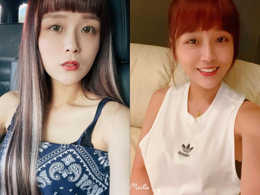 獨/丟丟妹老公尋妻遭報警！1個月「恐少賺2億」 　福哥深夜回應了
