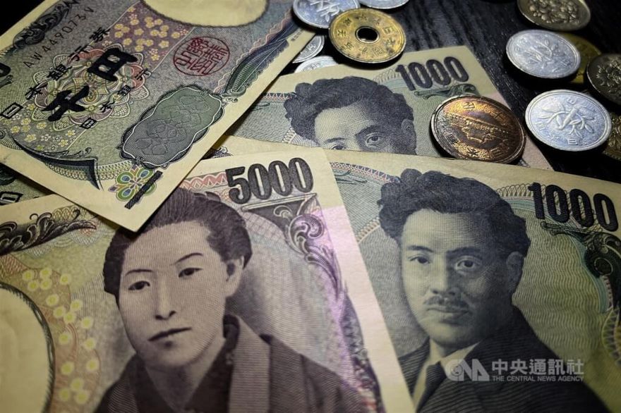 日圓兌美元衝破130「創7個月來新高」　專家估：日銀4月底前結束負利率