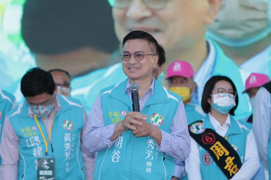 兄弟欠地下錢莊錢…20天利息6萬！　魏明谷「仗義執言」意外弄巧成拙