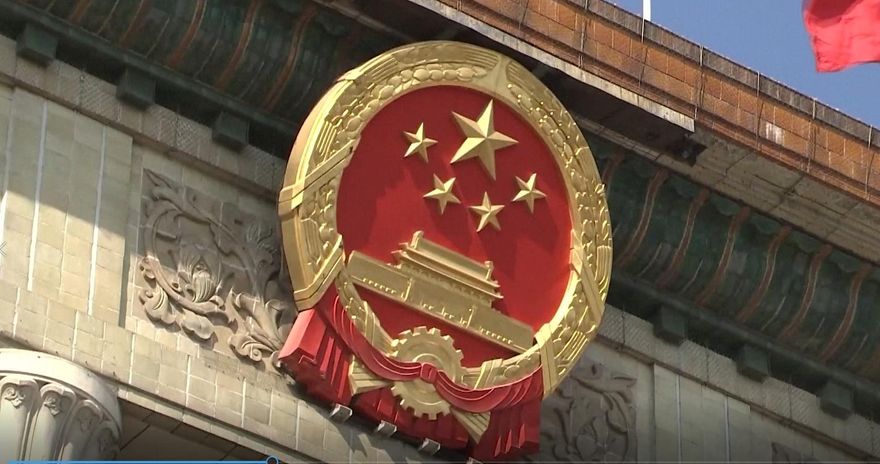 陸對台工作領導小組輪廓成形　學者：強化統戰與鬥爭