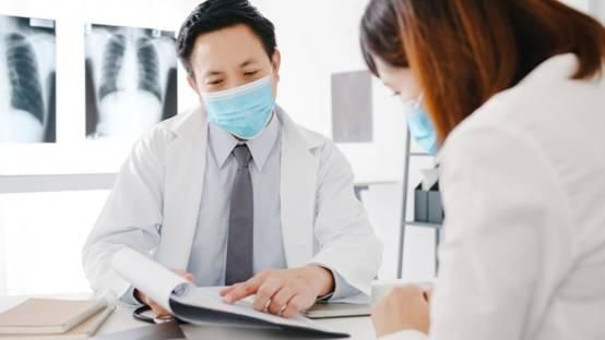 「爸爸不行了快來」！兒問醫：一定要現在？超狠真相曝