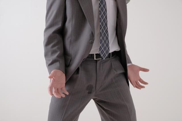 才剛上完廁所沒多久又想尿尿？專家：恐是「膀胱過動症」纏身！