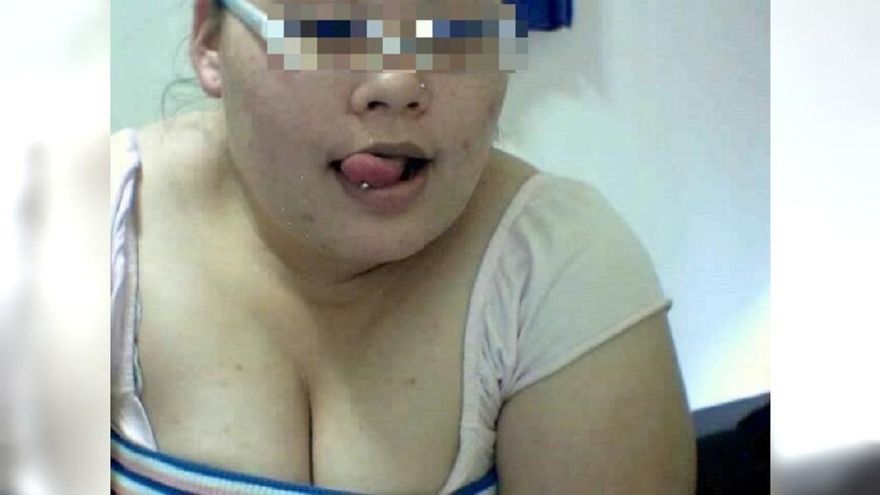 姐姐の誘惑！佛心房東「這條件」可抵房租　男子卻嚇壞：我今天給錢
