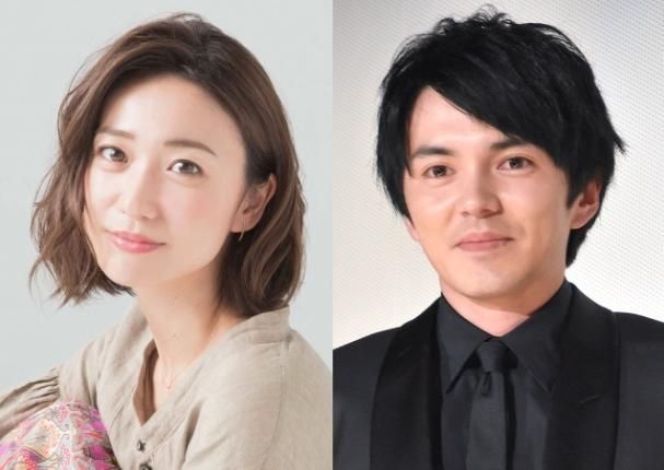 AKB48大島優子升格當媽！開心曝喜訊：全家能開心迎接新年