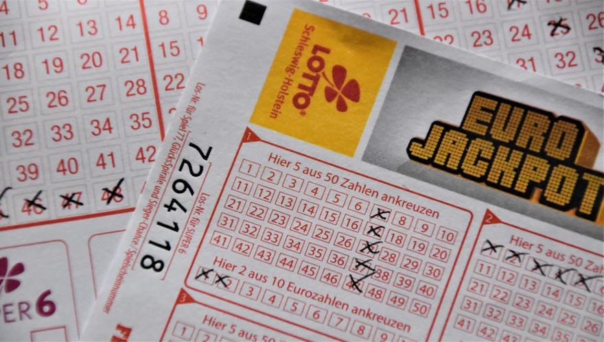 過年大禮金！他人生只買過3次彩券　超商順手買刮刮樂竟中614萬元大獎