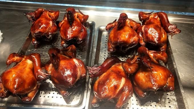 過年來屏東吃什麼？3大排隊必吃美食名店一次看　讓味蕾帶你體驗人生新滋味