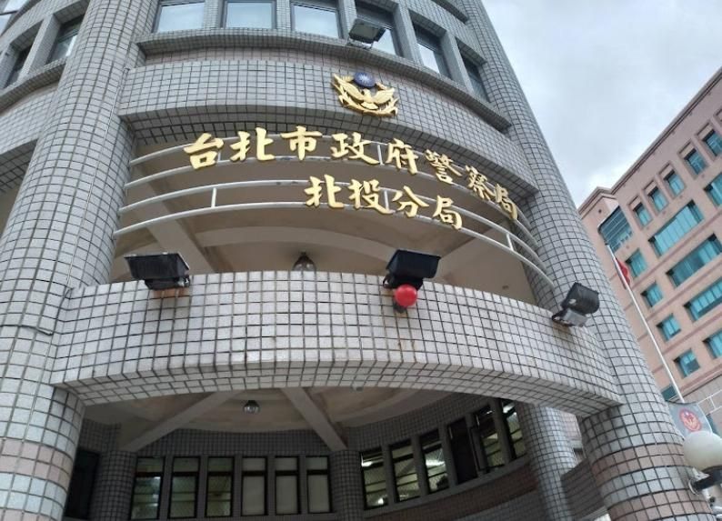 不交保證金就羈押！男誤信典型詐騙提領480萬　女兒急衝警局求助破騙局