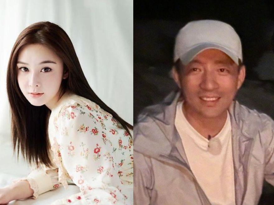 汪小菲張穎穎「有望再婚」？她「直播曬鑽戒」　網狂酸：踩死臭蟲