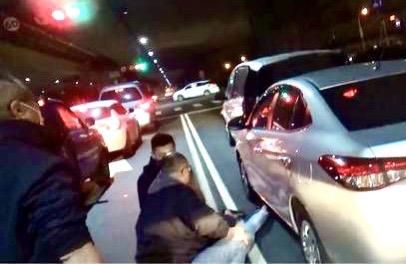 屏東越南移工住處遭活活打死　只因4煞不爽以為他指指點點